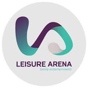 Lesiure Areena