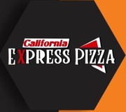 California Express Pizza