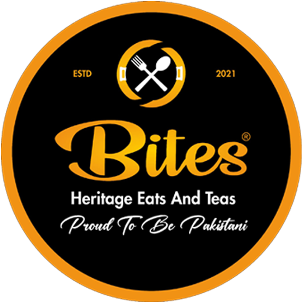 Bites