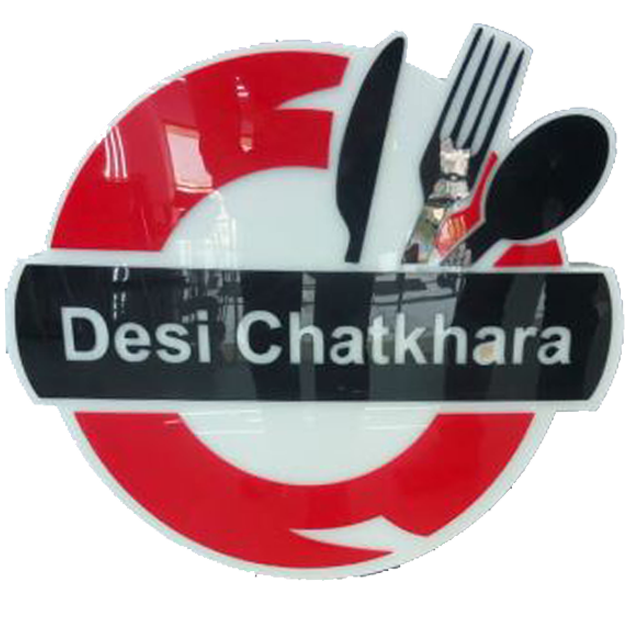 Desi Chatkhara
