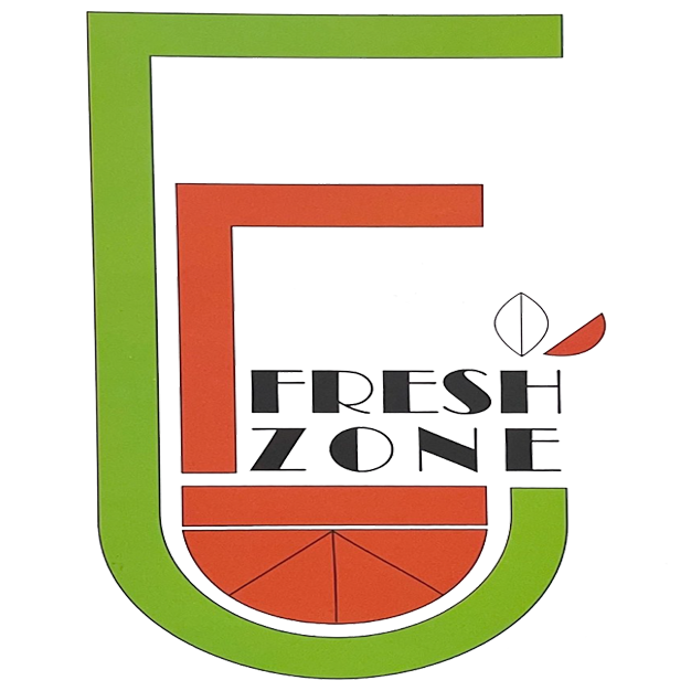 FreshZone