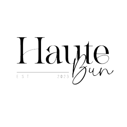 Haute Bun