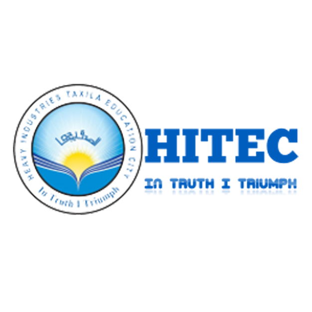 Hitec