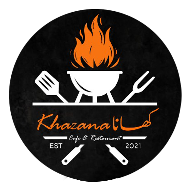 Khana Khazana Restaurant