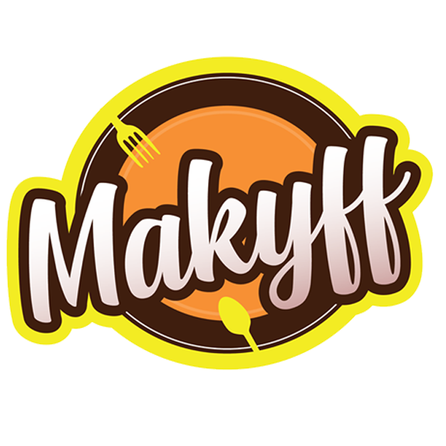 Makyff
