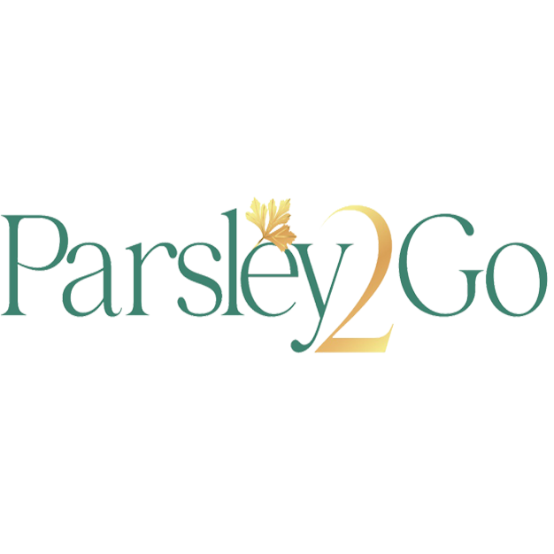 Parsley2Go