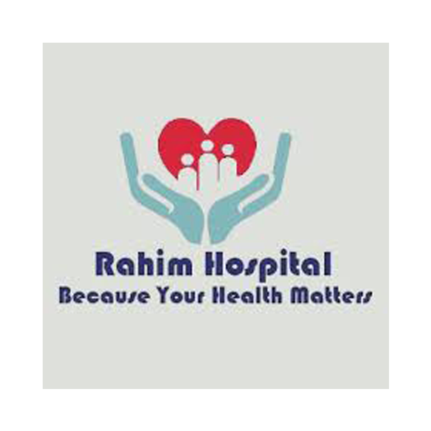 Rahim Hospital