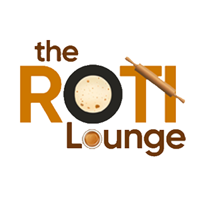 Roti Lounge