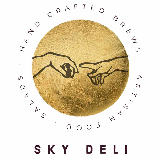 SkyDeli