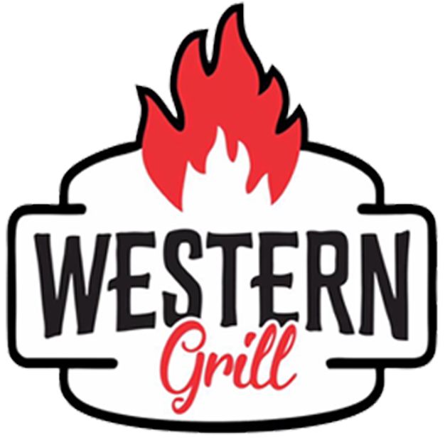 Western Grill