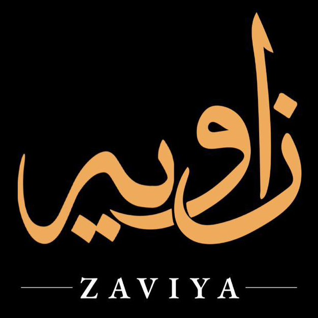 Zaviya