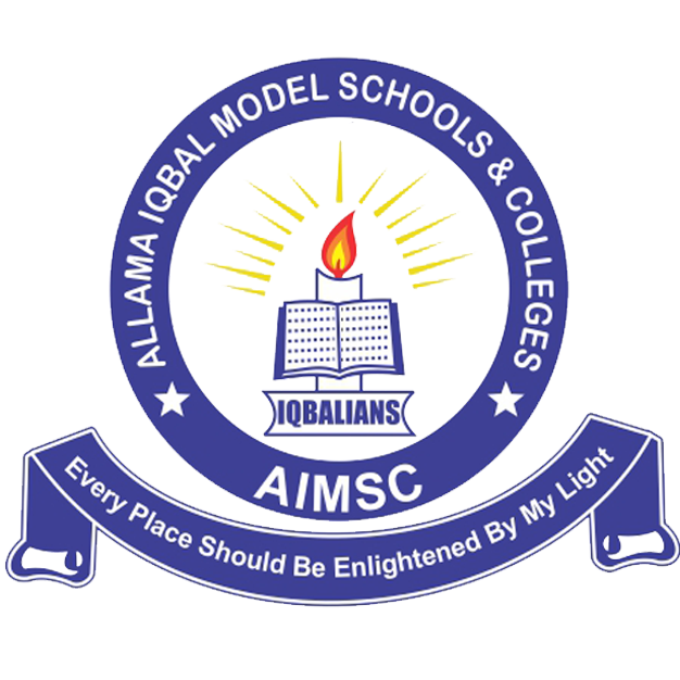 aimsc