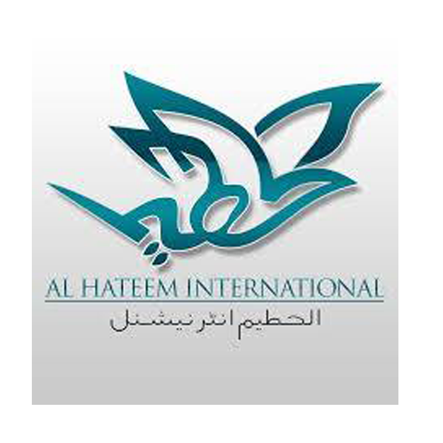 Al Hateem