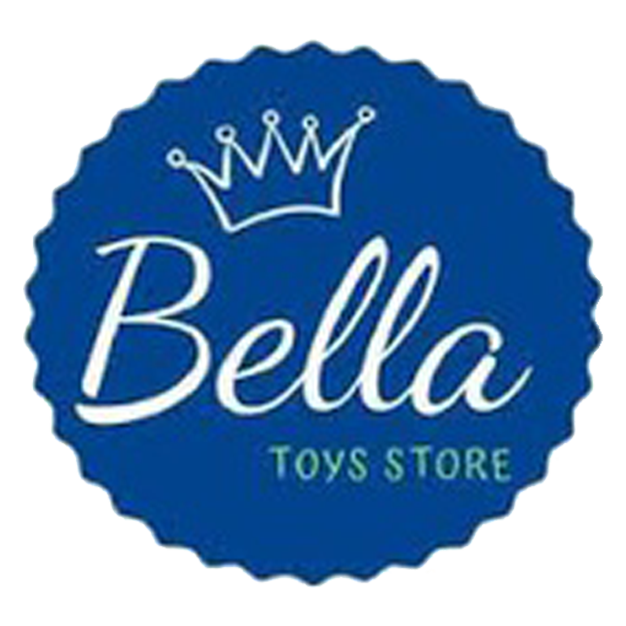 Bella Toys