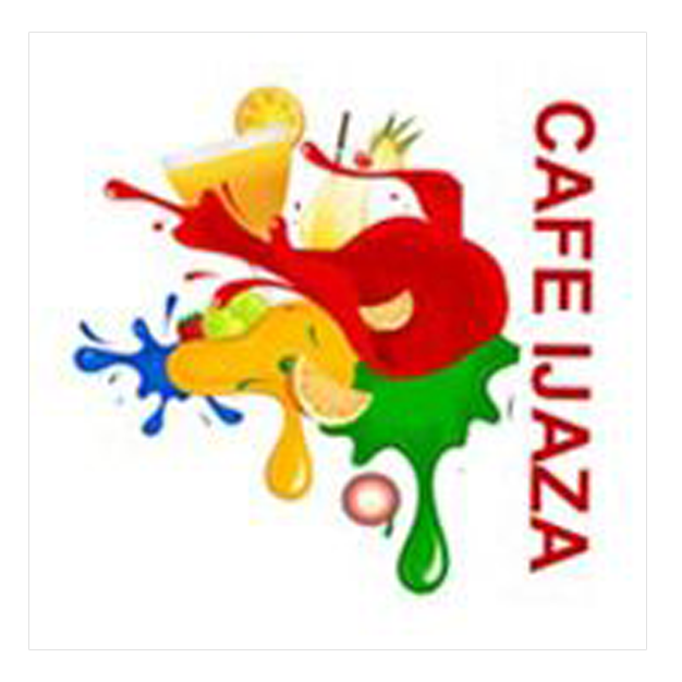 Cafe Ijaza