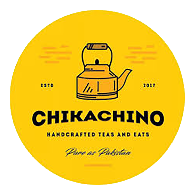 Chikachino