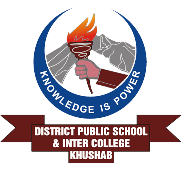 District Public School & Inter College