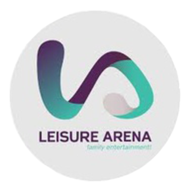 Leisure_Arena