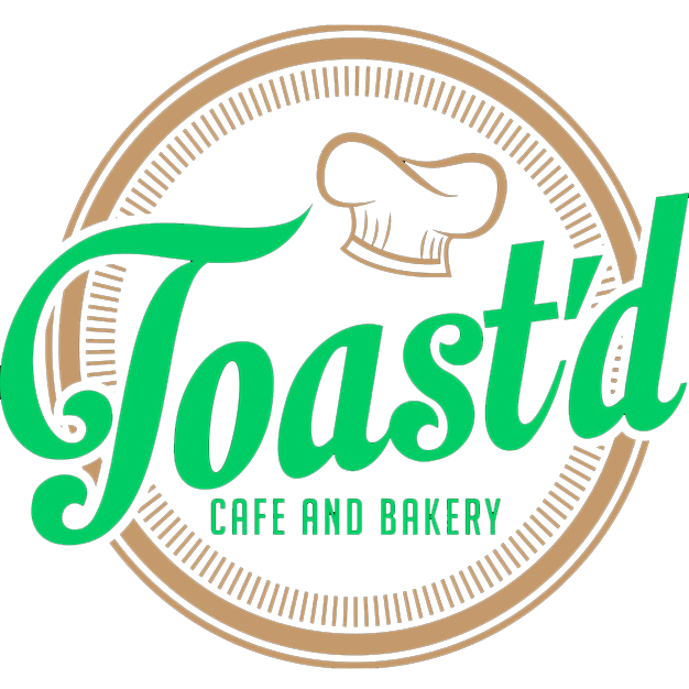 Toast'd Cafe and Bakery