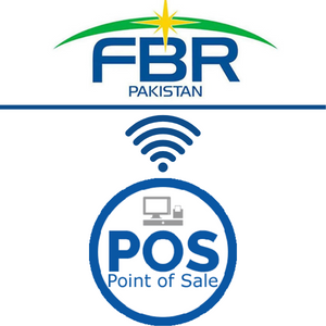 FBR POS Integration