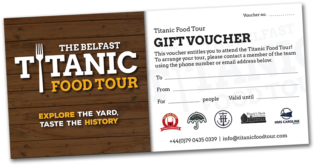 gift-voucher