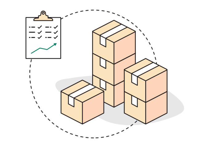 inventory-planning