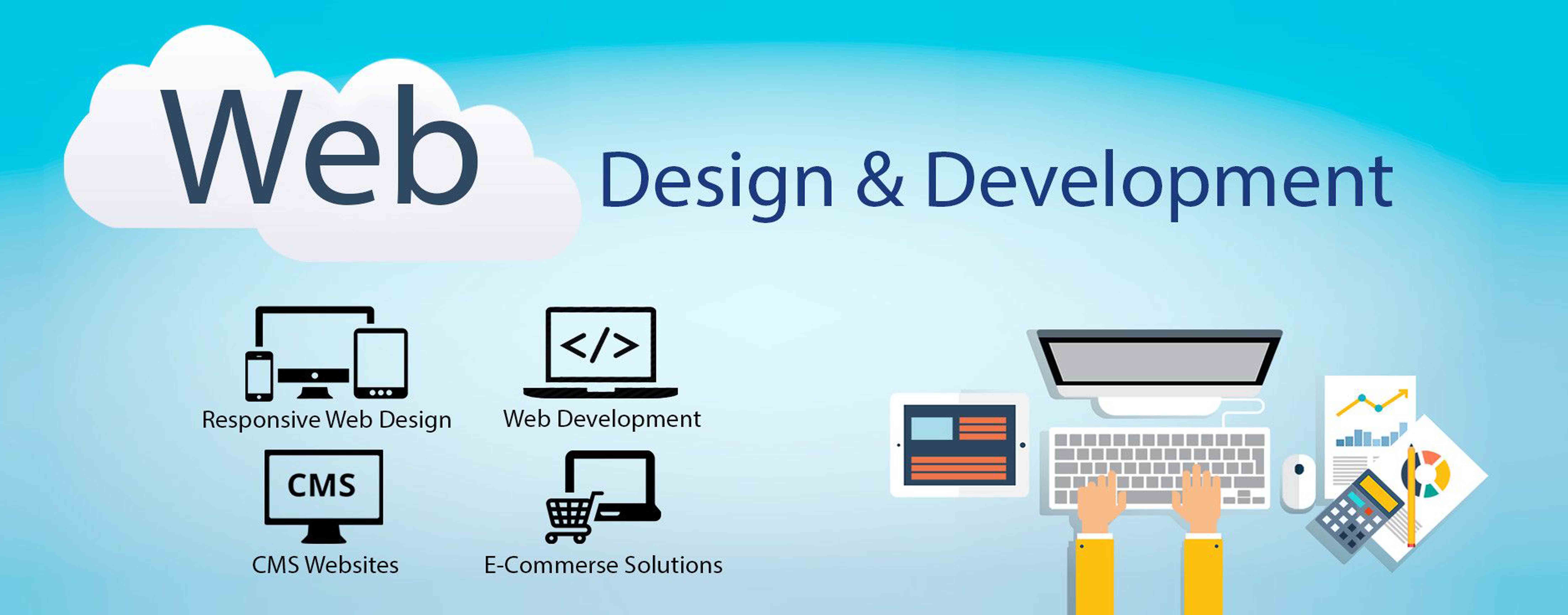 web-development