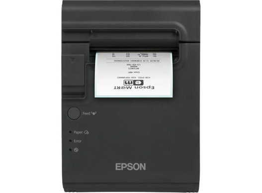Epson TM-L90 Series