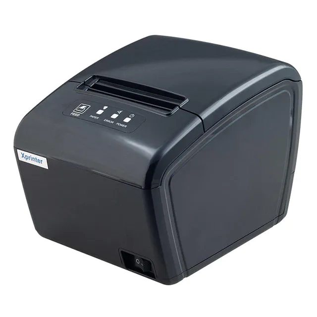 Xprinter XP-S200M USB