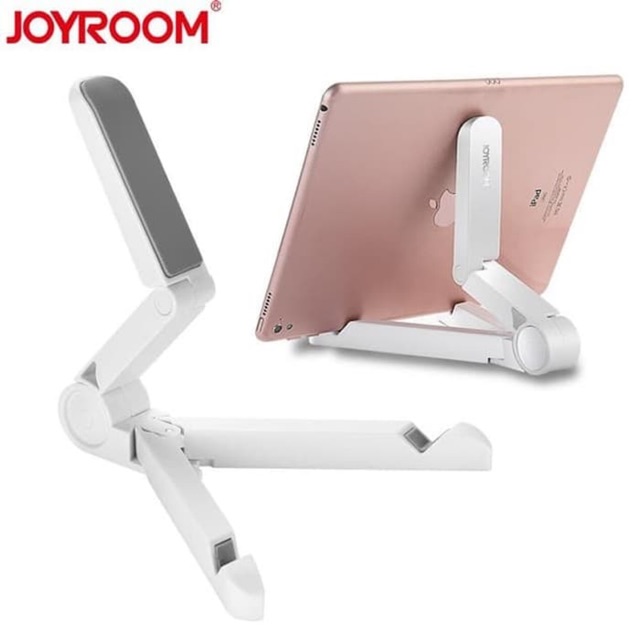 Joyroom JR-ZS120 Desktop Plate Bracket Tablet Holder