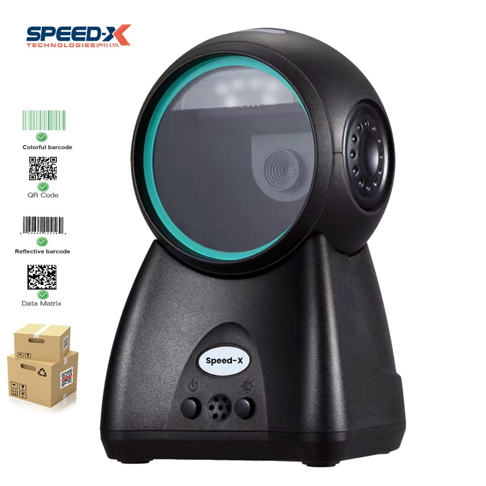 https://www.xpert.pk/upload_img/Shop/XPOS_Hoi-9250-Barcode-Scanner.jpg