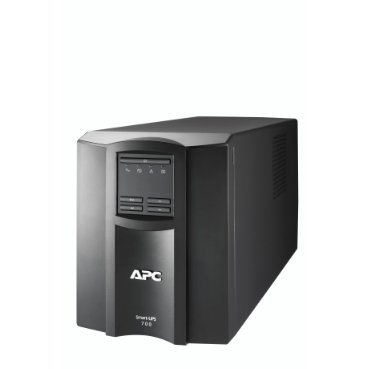 APC Smart-UPS 700