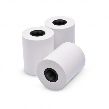 Thermal Receipt Roll 30 Meter