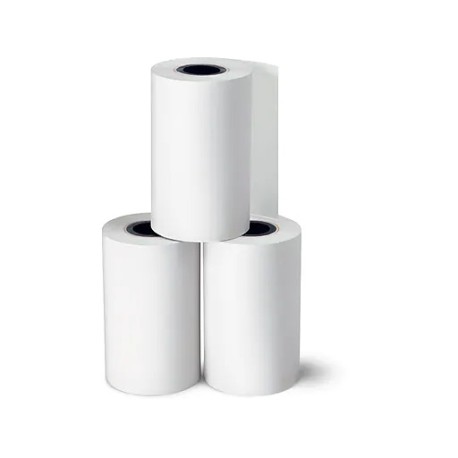 Foodpanda 58m Thermal Paper Rolls 20 meter