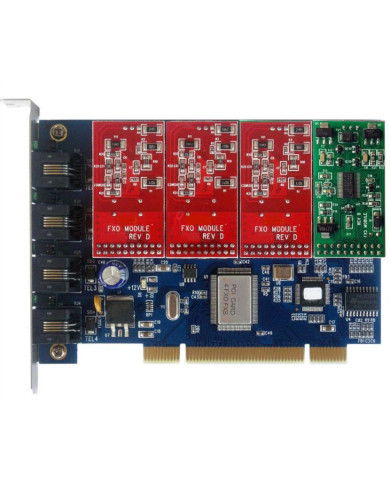 https://www.xpert.pk/upload_img/Shop/XPOS_asterisk-4-port-fxo-card-oem.jpg