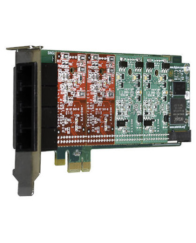 https://www.xpert.pk/upload_img/Shop/XPOS_digium-1a4b03f-4-fxo-pci-e-card-with-echo-cancellation.jpg