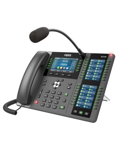 https://www.xpert.pk/upload_img/Shop/XPOS_fanvil-x210i-paging-console-phone.jpg