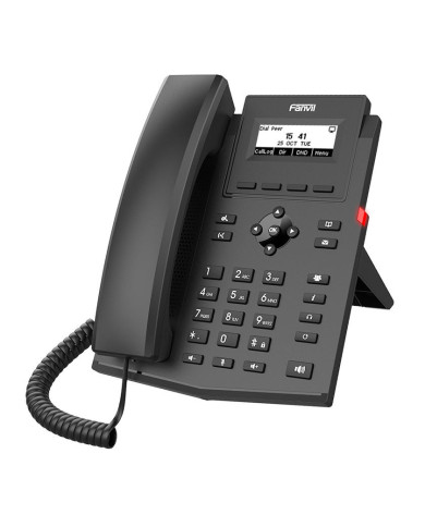 https://www.xpert.pk/upload_img/Shop/XPOS_fanvil-x301g-2sip-gigabit-entry-level-poe-voip-phone.jpg