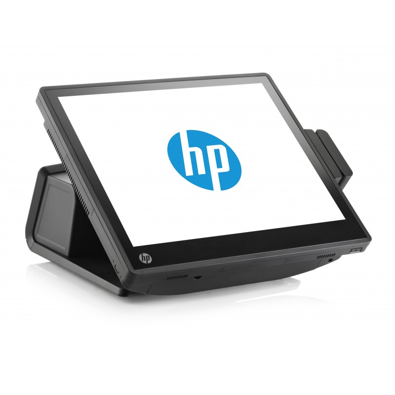 HP RP7 Retail System