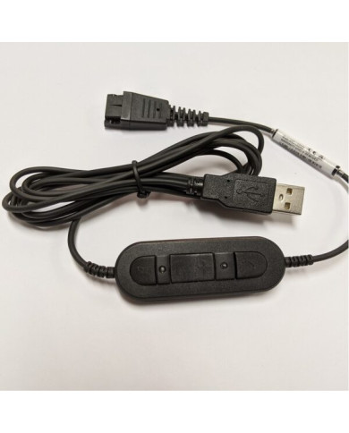 https://www.xpert.pk/upload_img/Shop/XPOS_mairdi-mrd-usb002-headset-cord-with-volume-and-call-control-buttons.jpg