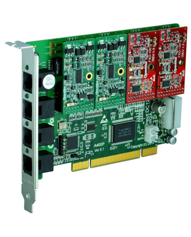 https://www.xpert.pk/upload_img/Shop/XPOS_openvox-a400p02-pci-card-2-fxo-ports.jpg