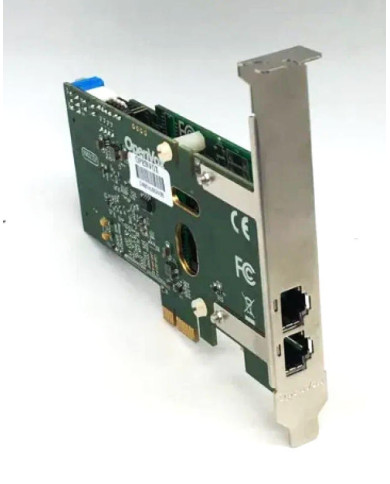 https://www.xpert.pk/upload_img/Shop/XPOS_openvox-de210p-2-port-t1-e1-j1-pri-pci-card-with-ec100-64-moudule.jpg