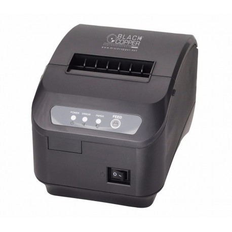 https://www.xpert.pk/upload_img/Shop/XPOS_receipt-printer-black-copper-80mm-bc80pus.jpg