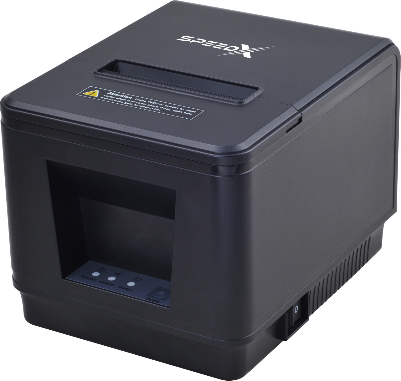 https://www.xpert.pk/upload_img/Shop/XPOS_speed-x-400ul_thermal_receipt_printer_with_usb_lan.jpg