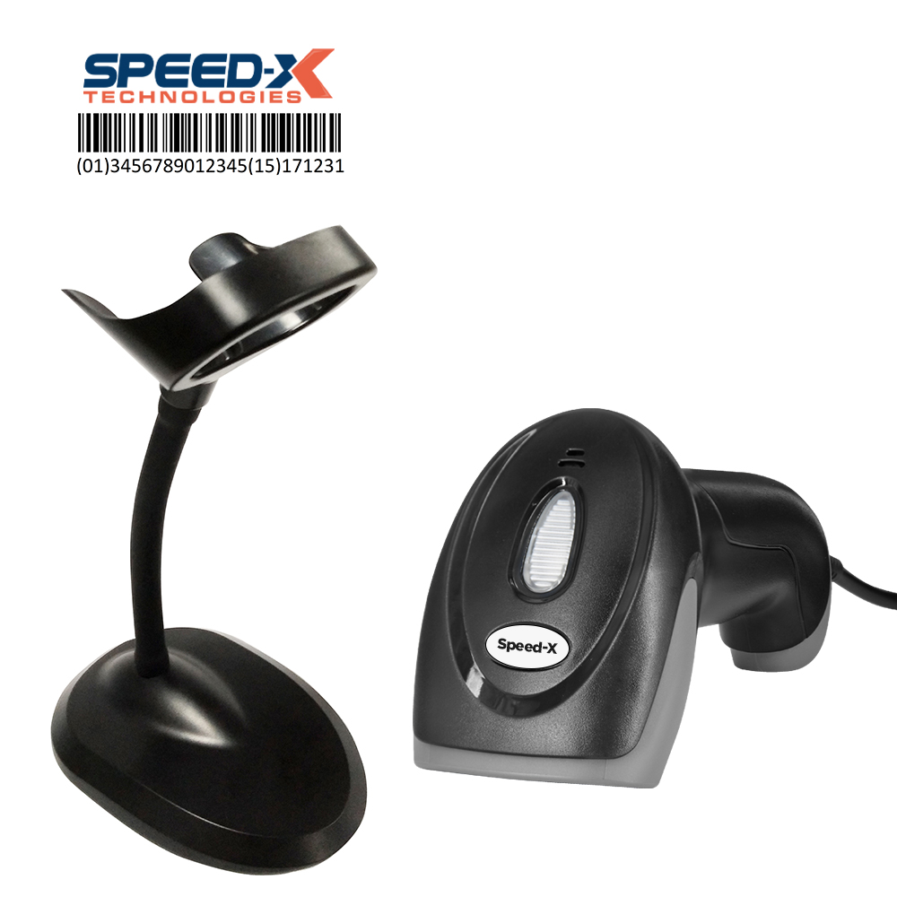 https://www.xpert.pk/upload_img/Shop/XPOS_speed-x_8400_1d_laser_handheld_barcode_scanner_plug_and_play_usb_cable-1.jpg