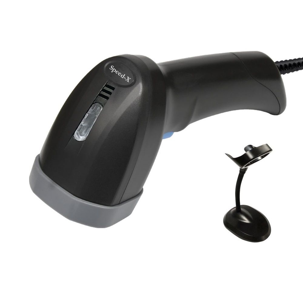 https://www.xpert.pk/upload_img/Shop/XPOS_speed-x_8500_2d_wire_cmos_handheld_barcode_scanner_plug_and_play_usb_cable.jpg