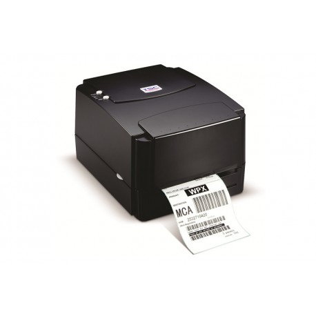 TSC Barcode Printer TTP-244 Pro