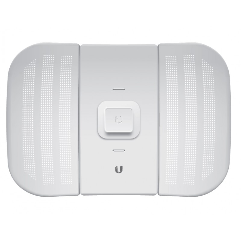 Ubiquiti LBE-M5-23-EU Lite Beam M5