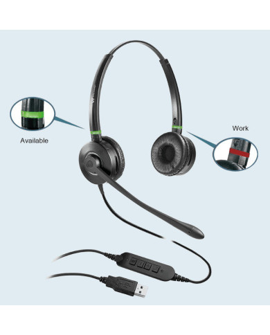 https://www.xpert.pk/upload_img/Shop/XPOS_vbet-uc-vt6909-headset-vt6909-unc-dual-ear-usb.jpg