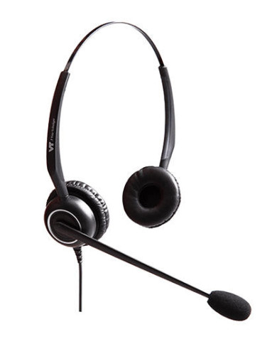 https://www.xpert.pk/upload_img/Shop/XPOS_vbet-vt5000-unc-duo-double-ear-call-center-headset.jpg